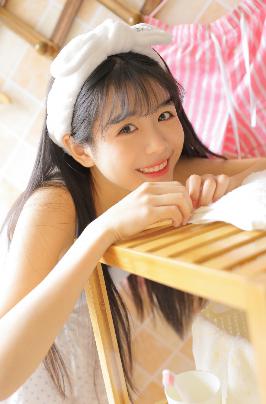 憧憬成为魔法少女动漫