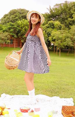 甄嬛传1-76全集免费完整版