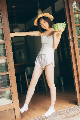 高压监狱电影在线观看