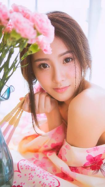 父母爱情电视剧免费观看完整版