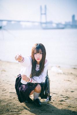 同房后几天能测出怀孕