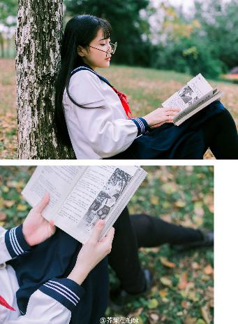 仁心俱乐部电视剧全集免费观看