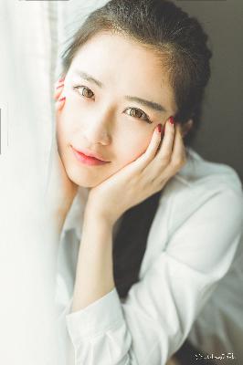 爱丫爱丫电视剧在线观看免费播放