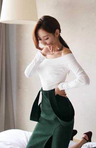 爱你电视剧免费观看完整版