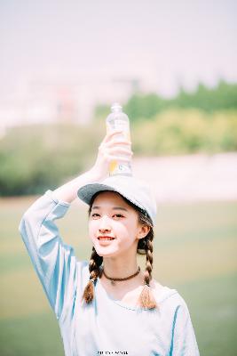 特殊的精油按摩