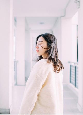 免费B站看大片真人直播