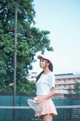 中文字幕永久在线