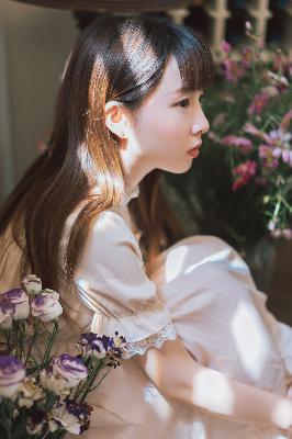 香蜜沉沉烬如霜