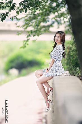 二人世界高清免费观看完整