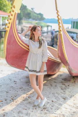 歪歪漫画在线观看