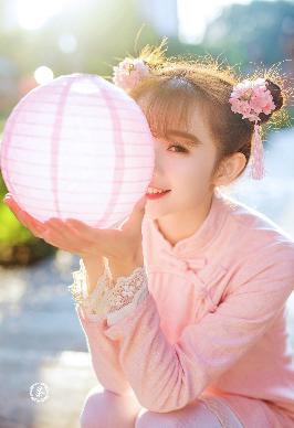 红果剧场电视剧大全