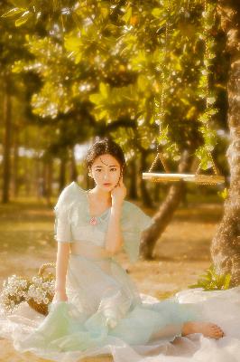 麻花天美星空MV免费观看完整版