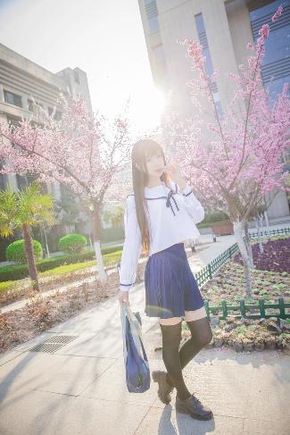 金瓶梅电影在线观看