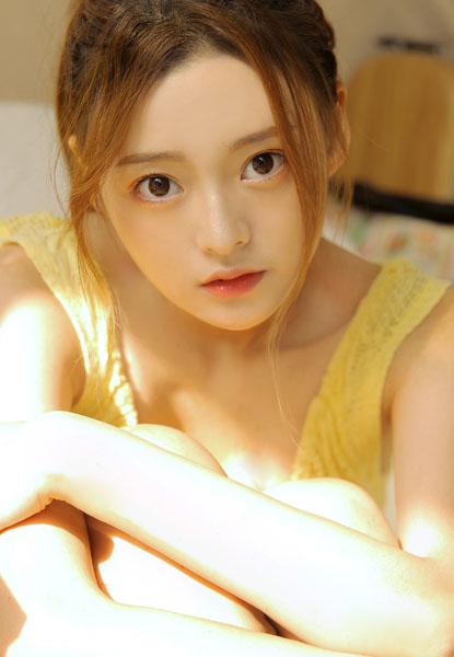 波多野结衣的电影