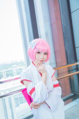 我的母亲动漫完整版观看