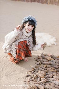 三分野电视剧免费观看完整版高清