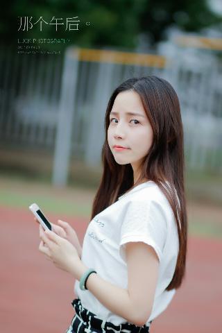 夫妇联欢会回不去的夜晚动漫免费观看