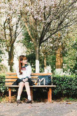 如懿传在线看全集免费观看高清