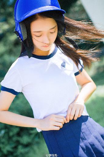 3077甜蜜暴击第二季免费观看