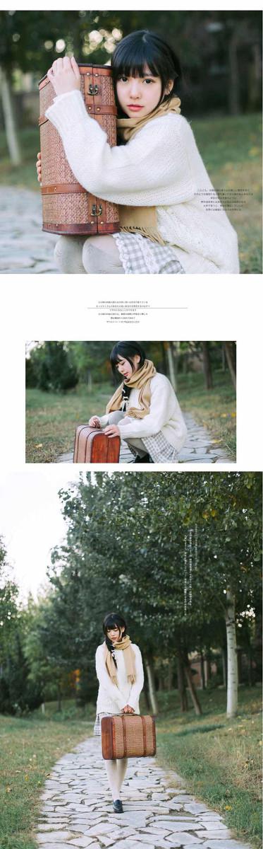 国产少女在线观看全集电视剧动漫