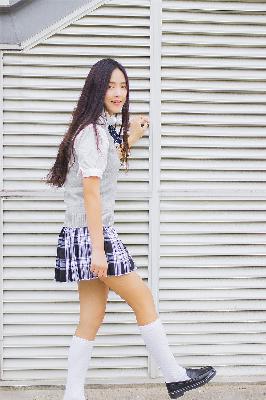 唐朝诡事录3之长安免费观看