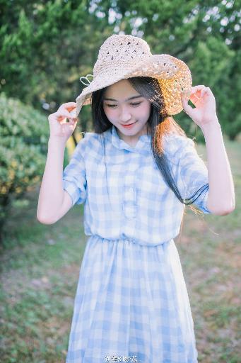 南京照相馆电影免费观看高清