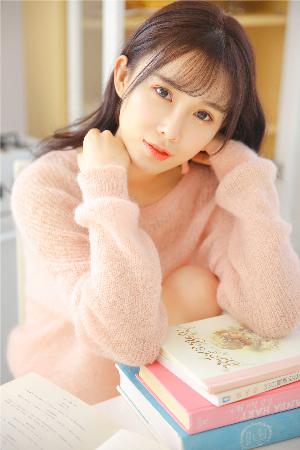 完美世界全集在线观看