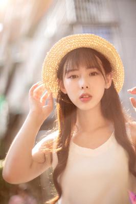 甄嬛传1-76全集免费完整版