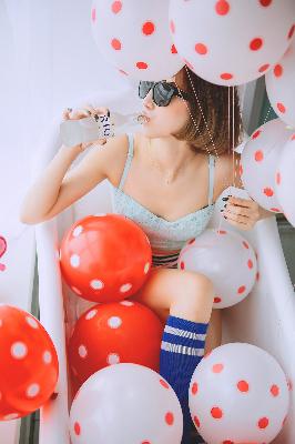 生逢灿烂的日子电视剧免费观看