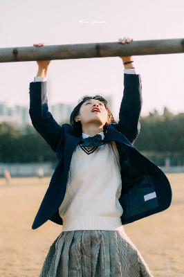 斗罗大陆1在线观看全集免费播放