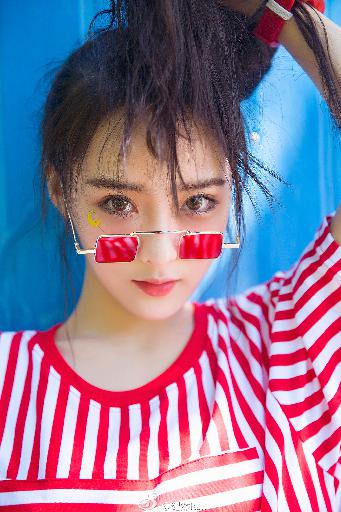 WEYVV5国产的SUV网站