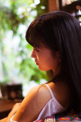 加勒比女海盗完整版