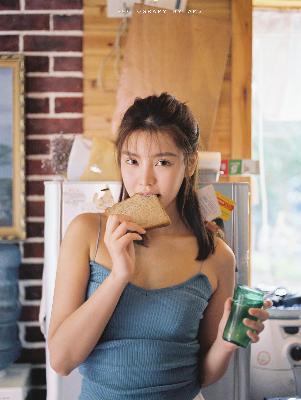 鬼灭之刃第三季锻刀村篇在线观看