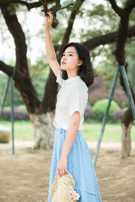 茶杯狐 CUPFOX - 努力让找电影变得简单