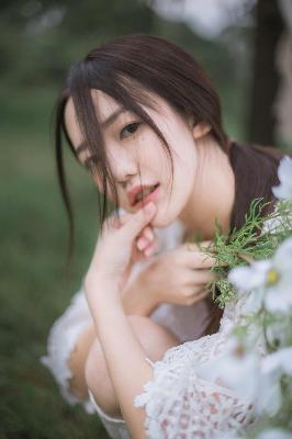 国产大片免费观看电视剧在线