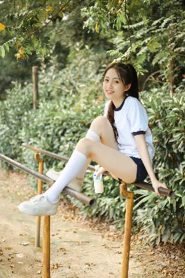 红桃视频在线观看