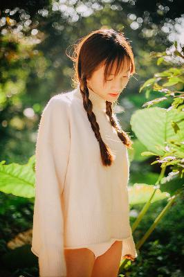 山河令电视剧全集在线观看完整版