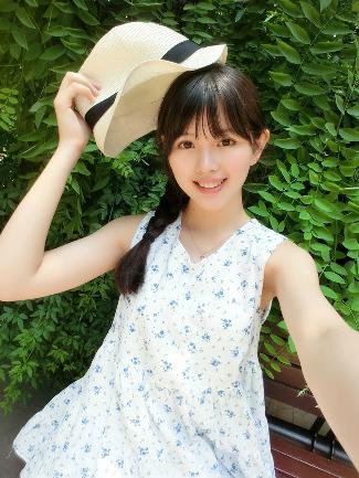 疯狂动物城2 电影