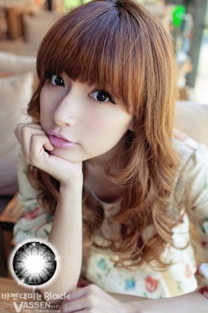 西西里的美丽传说