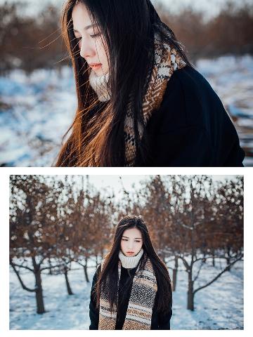 高压监狱2满天星