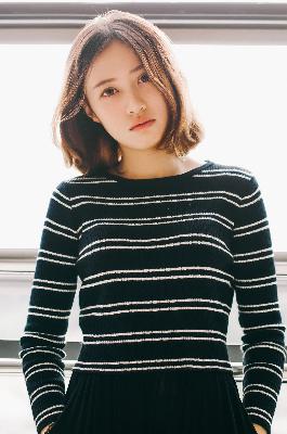 东岛丹三郎想成为假面骑士