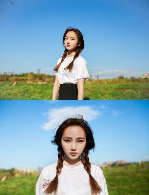 金瓶梅电视剧全集电视剧在线看免费杨思