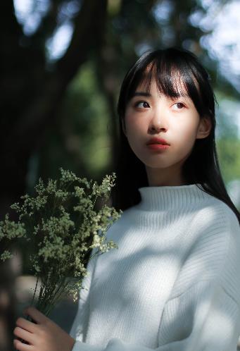 第一次爱的人在线观看韩剧