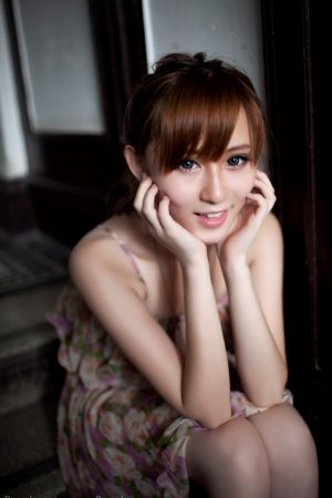 琪琪电影在线观看免费播放电视剧