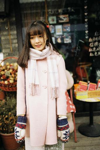 长安二十四计电视剧免费观看全集高清