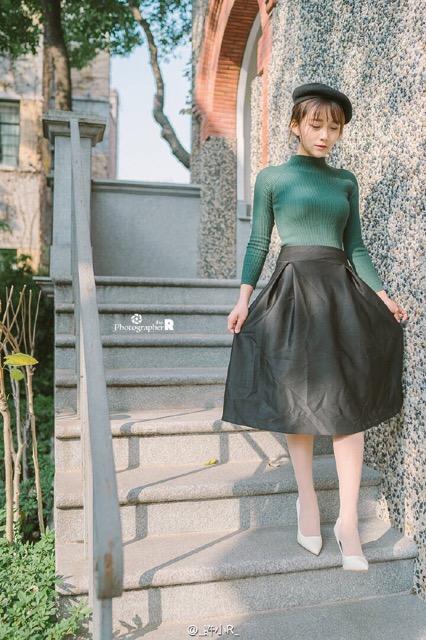 正阳门下电视剧全集免费观看