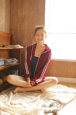 两个儿媳高清免费版电视剧电影