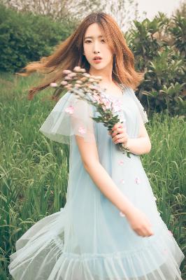 从斩妖除魔开始长生不死