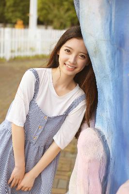 斗破苍穹年番观看免费高清