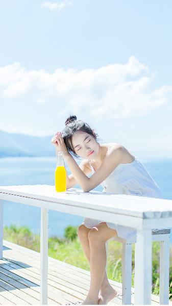 777米奇四色眼影888